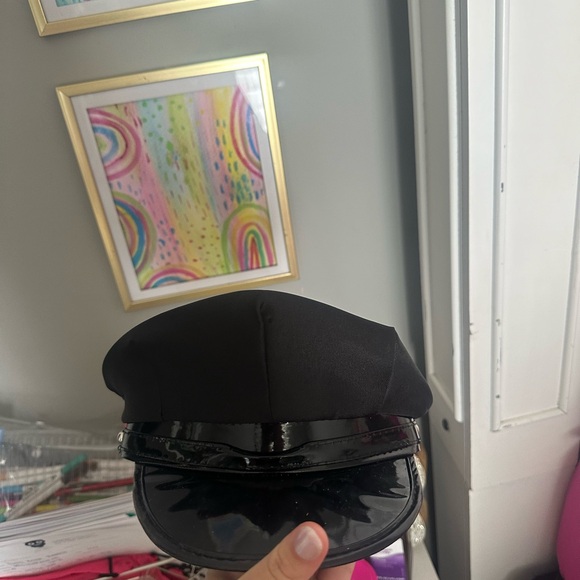 WORN ONCE! - Picture 3 of 3